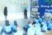 Gandeng UNRIKA, LPKA Batam berikan wawasan bahaya Bullying bagi anak binaan